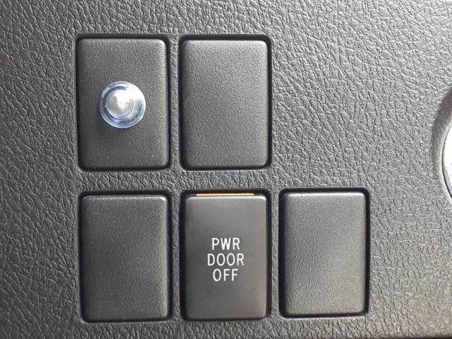 アルファード S Aパッケージタイプブラック 純正エアロ/保証書/純正 10インチ SDナビ/フリップダウンモニター 純正 12.8インチ/両側電動スライドドア/シート ハーフレザー/電動バックドア/ドライブレコーダー 社外 フルエアロ ドラレコ(33枚目)