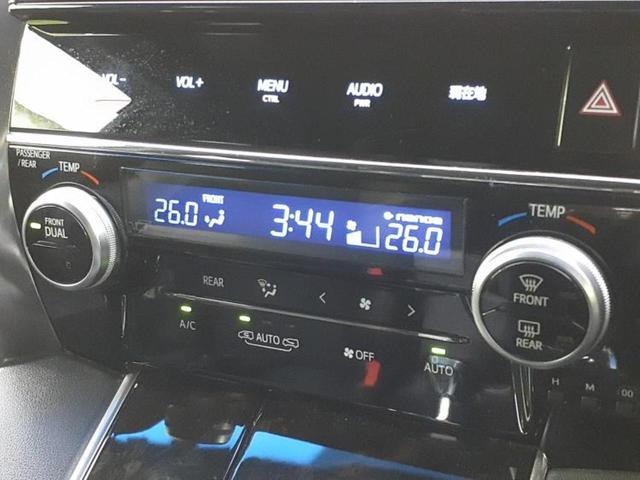 アルファード S Aパッケージタイプブラック 純正エアロ/保証書/純正 10インチ SDナビ/フリップダウンモニター 純正 12.8インチ/両側電動スライドドア/シート ハーフレザー/電動バックドア/ドライブレコーダー 社外 フルエアロ ドラレコ(34枚目)