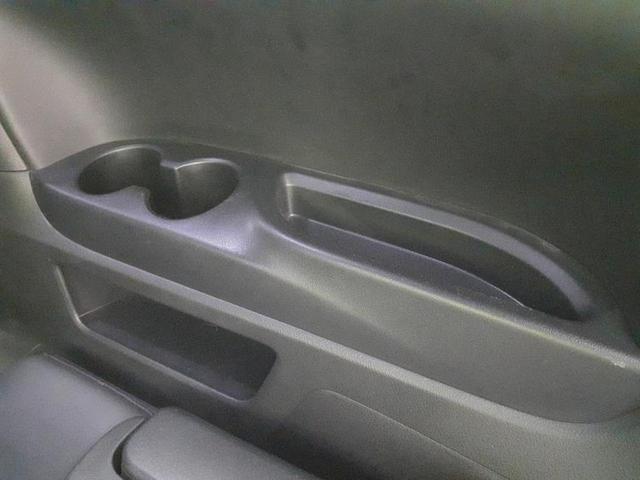 アルファード S Aパッケージタイプブラック 純正エアロ/保証書/純正 10インチ SDナビ/フリップダウンモニター 純正 12.8インチ/両側電動スライドドア/シート ハーフレザー/電動バックドア/ドライブレコーダー 社外 フルエアロ ドラレコ(39枚目)