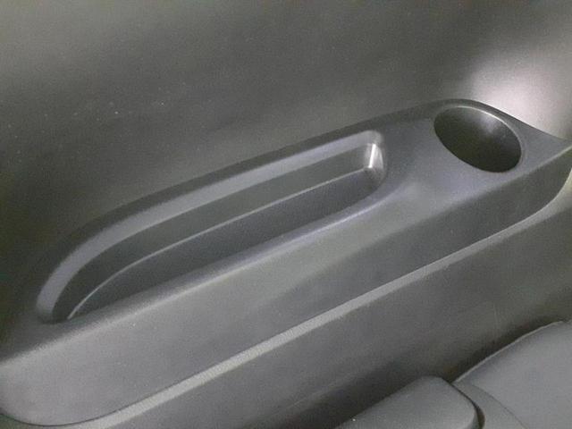 アルファード S Aパッケージタイプブラック 純正エアロ/保証書/純正 10インチ SDナビ/フリップダウンモニター 純正 12.8インチ/両側電動スライドドア/シート ハーフレザー/電動バックドア/ドライブレコーダー 社外 フルエアロ ドラレコ(40枚目)