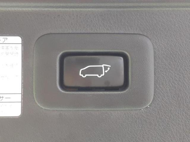 アルファード S Aパッケージタイプブラック 純正エアロ/保証書/純正 10インチ SDナビ/フリップダウンモニター 純正 12.8インチ/両側電動スライドドア/シート ハーフレザー/電動バックドア/ドライブレコーダー 社外 フルエアロ ドラレコ(41枚目)