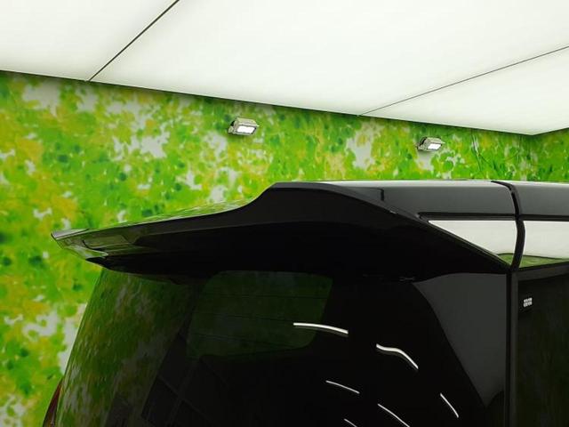 アルファード S Aパッケージタイプブラック 純正エアロ/保証書/純正 10インチ SDナビ/フリップダウンモニター 純正 12.8インチ/両側電動スライドドア/シート ハーフレザー/電動バックドア/ドライブレコーダー 社外 フルエアロ ドラレコ(42枚目)