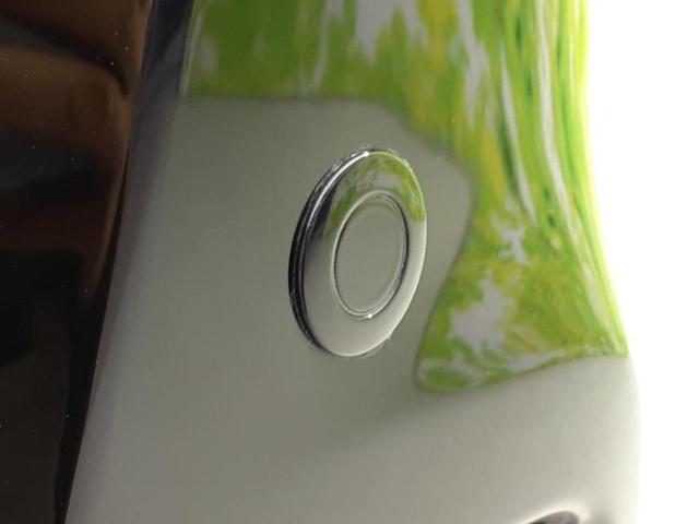 アルファード S Aパッケージタイプブラック 純正エアロ/保証書/純正 10インチ SDナビ/フリップダウンモニター 純正 12.8インチ/両側電動スライドドア/シート ハーフレザー/電動バックドア/ドライブレコーダー 社外 フルエアロ ドラレコ(43枚目)