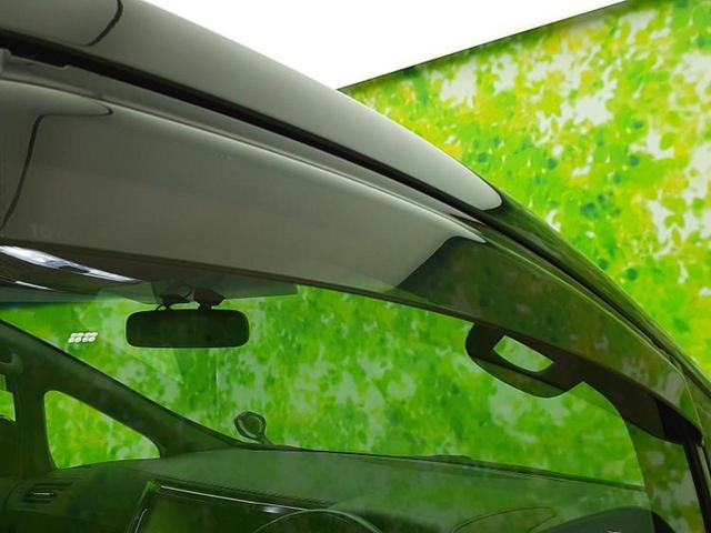 アルファード S Aパッケージタイプブラック 純正エアロ/保証書/純正 10インチ SDナビ/フリップダウンモニター 純正 12.8インチ/両側電動スライドドア/シート ハーフレザー/電動バックドア/ドライブレコーダー 社外 フルエアロ ドラレコ(44枚目)