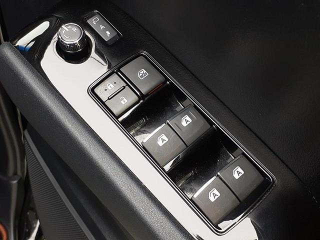 アルファード S Aパッケージタイプブラック 純正エアロ/保証書/純正 10インチ SDナビ/フリップダウンモニター 純正 12.8インチ/両側電動スライドドア/シート ハーフレザー/電動バックドア/ドライブレコーダー 社外 フルエアロ ドラレコ(45枚目)