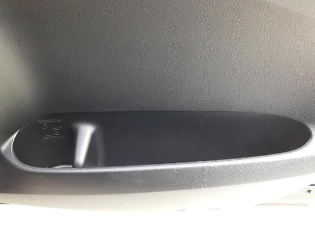 アルファード S Aパッケージタイプブラック 純正エアロ/保証書/純正 10インチ SDナビ/フリップダウンモニター 純正 12.8インチ/両側電動スライドドア/シート ハーフレザー/電動バックドア/ドライブレコーダー 社外 フルエアロ ドラレコ(46枚目)