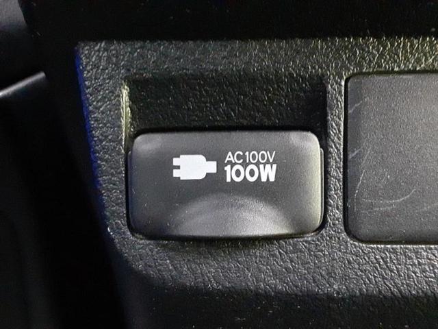 アルファード S Aパッケージタイプブラック 純正エアロ/保証書/純正 10インチ SDナビ/フリップダウンモニター 純正 12.8インチ/両側電動スライドドア/シート ハーフレザー/電動バックドア/ドライブレコーダー 社外 フルエアロ ドラレコ(48枚目)