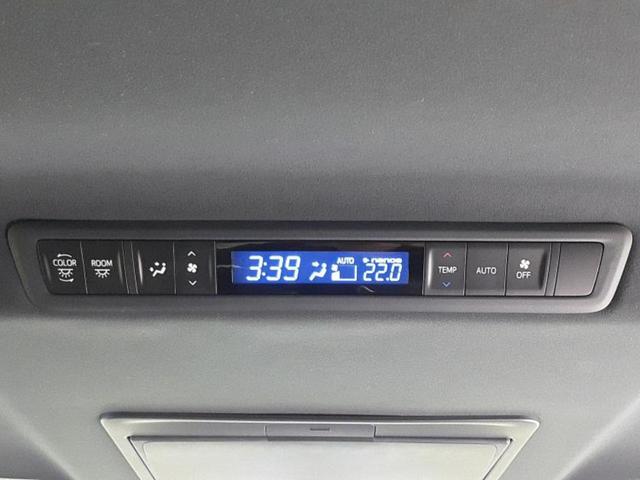 アルファード S Aパッケージタイプブラック 純正エアロ/保証書/純正 10インチ SDナビ/フリップダウンモニター 純正 12.8インチ/両側電動スライドドア/シート ハーフレザー/電動バックドア/ドライブレコーダー 社外 フルエアロ ドラレコ(50枚目)