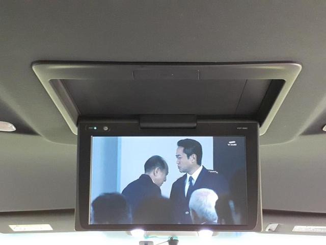 アルファード S Aパッケージタイプブラック 純正エアロ/保証書/純正 10インチ SDナビ/フリップダウンモニター 純正 12.8インチ/両側電動スライドドア/シート ハーフレザー/電動バックドア/ドライブレコーダー 社外 フルエアロ ドラレコ(51枚目)