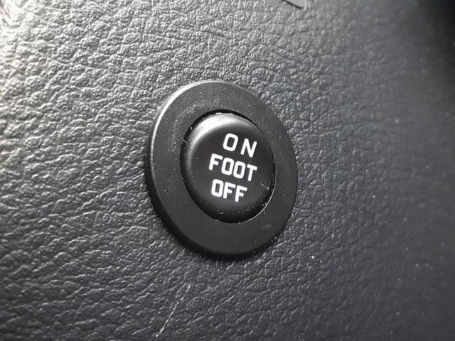 アルファード S Aパッケージタイプブラック 純正エアロ/保証書/純正 10インチ SDナビ/フリップダウンモニター 純正 12.8インチ/両側電動スライドドア/シート ハーフレザー/電動バックドア/ドライブレコーダー 社外 フルエアロ ドラレコ(52枚目)