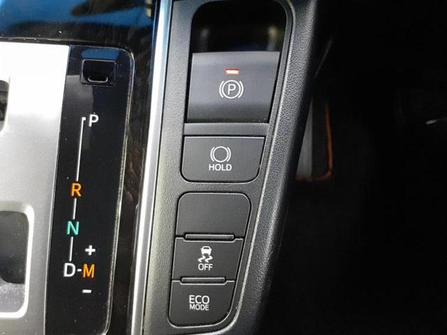 アルファード S Aパッケージタイプブラック 純正エアロ/保証書/純正 10インチ SDナビ/フリップダウンモニター 純正 12.8インチ/両側電動スライドドア/シート ハーフレザー/電動バックドア/ドライブレコーダー 社外 フルエアロ ドラレコ(53枚目)