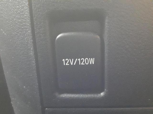 アルファード S Aパッケージタイプブラック 純正エアロ/保証書/純正 10インチ SDナビ/フリップダウンモニター 純正 12.8インチ/両側電動スライドドア/シート ハーフレザー/電動バックドア/ドライブレコーダー 社外 フルエアロ ドラレコ(54枚目)