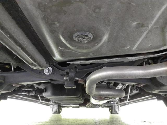 アルファード S Aパッケージタイプブラック 純正エアロ/保証書/純正 10インチ SDナビ/フリップダウンモニター 純正 12.8インチ/両側電動スライドドア/シート ハーフレザー/電動バックドア/ドライブレコーダー 社外 フルエアロ ドラレコ(58枚目)