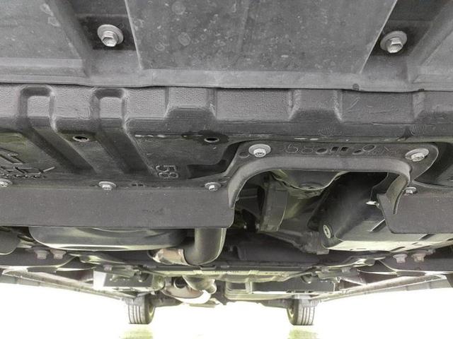 アルファード S Aパッケージタイプブラック 純正エアロ/保証書/純正 10インチ SDナビ/フリップダウンモニター 純正 12.8インチ/両側電動スライドドア/シート ハーフレザー/電動バックドア/ドライブレコーダー 社外 フルエアロ ドラレコ(59枚目)