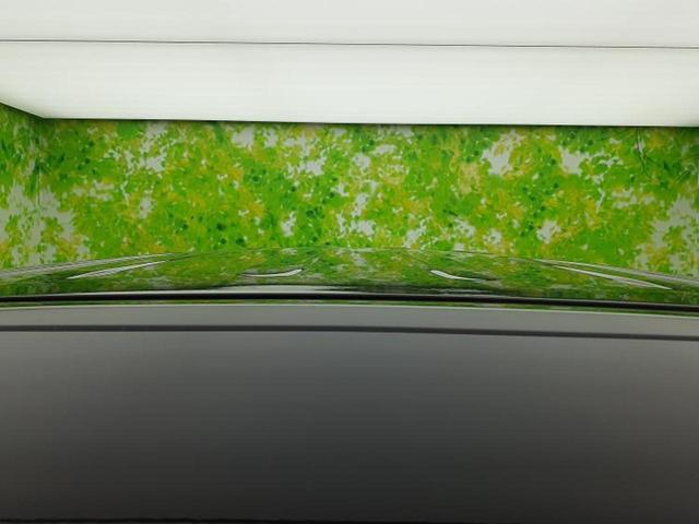 アルファード S Aパッケージタイプブラック 純正エアロ/保証書/純正 10インチ SDナビ/フリップダウンモニター 純正 12.8インチ/両側電動スライドドア/シート ハーフレザー/電動バックドア/ドライブレコーダー 社外 フルエアロ ドラレコ(60枚目)