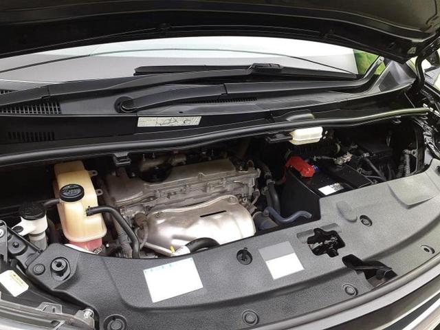 アルファード S Aパッケージタイプブラック 純正エアロ/保証書/純正 10インチ SDナビ/フリップダウンモニター 純正 12.8インチ/両側電動スライドドア/シート ハーフレザー/電動バックドア/ドライブレコーダー 社外 フルエアロ ドラレコ(61枚目)