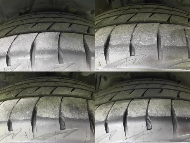 アルファード S Aパッケージタイプブラック 純正エアロ/保証書/純正 10インチ SDナビ/フリップダウンモニター 純正 12.8インチ/両側電動スライドドア/シート ハーフレザー/電動バックドア/ドライブレコーダー 社外 フルエアロ ドラレコ(62枚目)