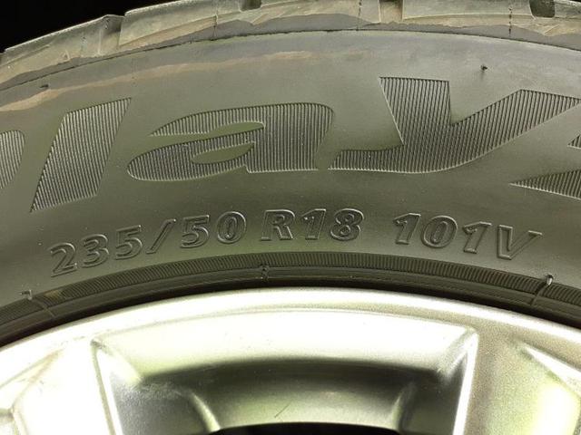 アルファード S Aパッケージタイプブラック 純正エアロ/保証書/純正 10インチ SDナビ/フリップダウンモニター 純正 12.8インチ/両側電動スライドドア/シート ハーフレザー/電動バックドア/ドライブレコーダー 社外 フルエアロ ドラレコ(63枚目)