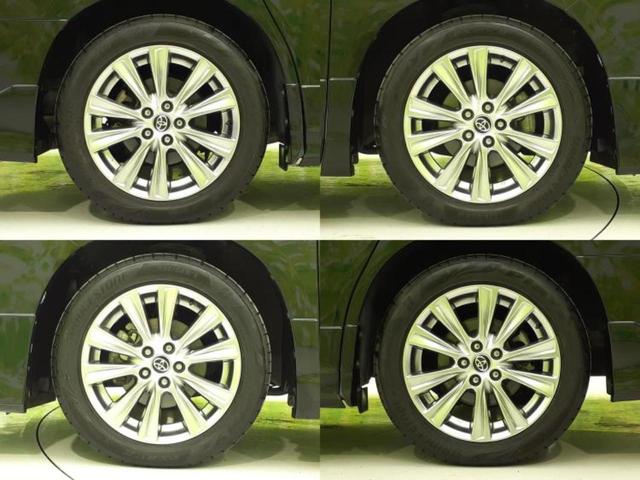 アルファード S Aパッケージタイプブラック 純正エアロ/保証書/純正 10インチ SDナビ/フリップダウンモニター 純正 12.8インチ/両側電動スライドドア/シート ハーフレザー/電動バックドア/ドライブレコーダー 社外 フルエアロ ドラレコ(64枚目)