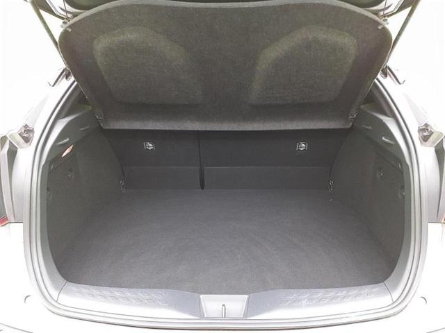 C-HR G 新品タイヤ/保証書/純正 9インチ SDナビ/衝突安全装置/シートヒーター/車線逸脱防止支援システム/シート ハーフレザー/ヘッドランプ LED/Bluetooth接続/ETC2.0 バックカメラ(8枚目)