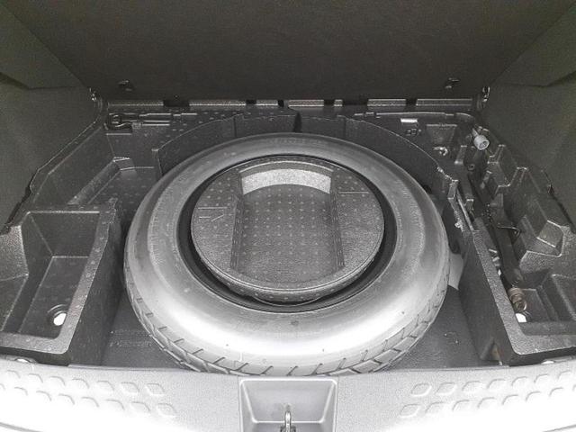 C-HR G 新品タイヤ/保証書/純正 9インチ SDナビ/衝突安全装置/シートヒーター/車線逸脱防止支援システム/シート ハーフレザー/ヘッドランプ LED/Bluetooth接続/ETC2.0 バックカメラ(24枚目)