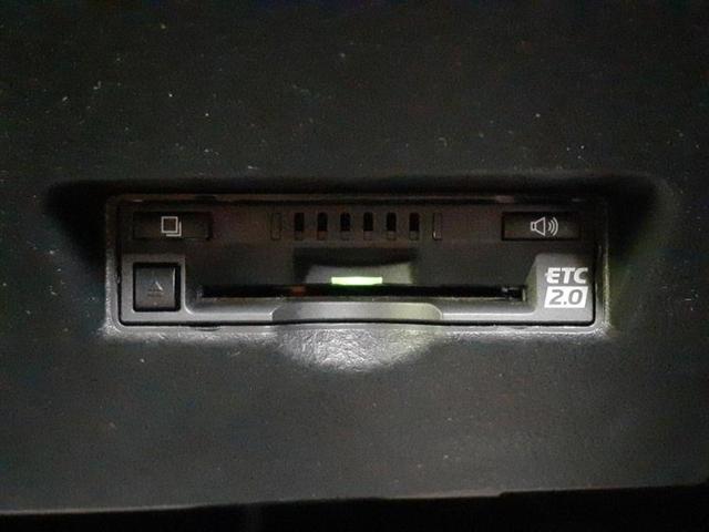 C-HR G 新品タイヤ/保証書/純正 9インチ SDナビ/衝突安全装置/シートヒーター/車線逸脱防止支援システム/シート ハーフレザー/ヘッドランプ LED/Bluetooth接続/ETC2.0 バックカメラ(25枚目)