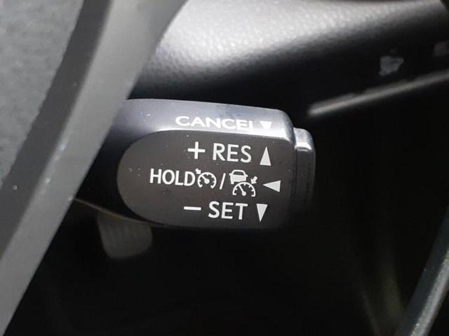 C-HR G 新品タイヤ/保証書/純正 9インチ SDナビ/衝突安全装置/シートヒーター/車線逸脱防止支援システム/シート ハーフレザー/ヘッドランプ LED/Bluetooth接続/ETC2.0 バックカメラ(28枚目)