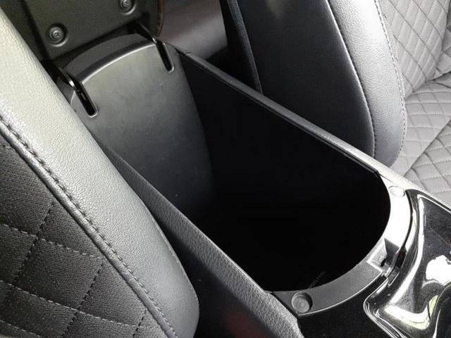 C-HR G 新品タイヤ/保証書/純正 9インチ SDナビ/衝突安全装置/シートヒーター/車線逸脱防止支援システム/シート ハーフレザー/ヘッドランプ LED/Bluetooth接続/ETC2.0 バックカメラ(33枚目)