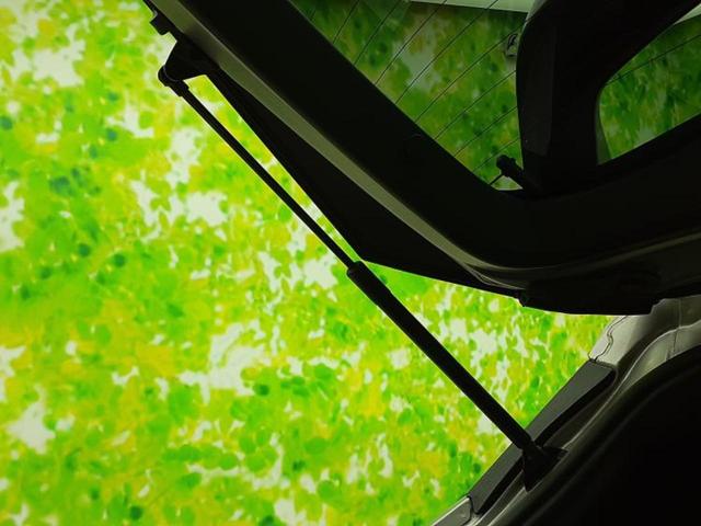 C-HR G 新品タイヤ/保証書/純正 9インチ SDナビ/衝突安全装置/シートヒーター/車線逸脱防止支援システム/シート ハーフレザー/ヘッドランプ LED/Bluetooth接続/ETC2.0 バックカメラ(36枚目)