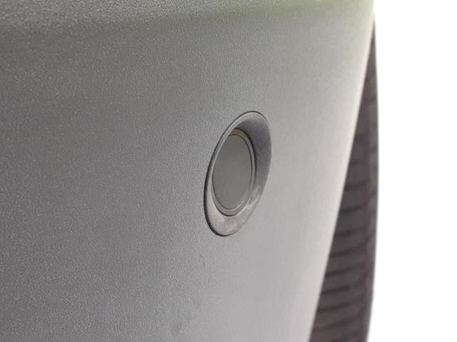 C-HR G 新品タイヤ/保証書/純正 9インチ SDナビ/衝突安全装置/シートヒーター/車線逸脱防止支援システム/シート ハーフレザー/ヘッドランプ LED/Bluetooth接続/ETC2.0 バックカメラ(38枚目)