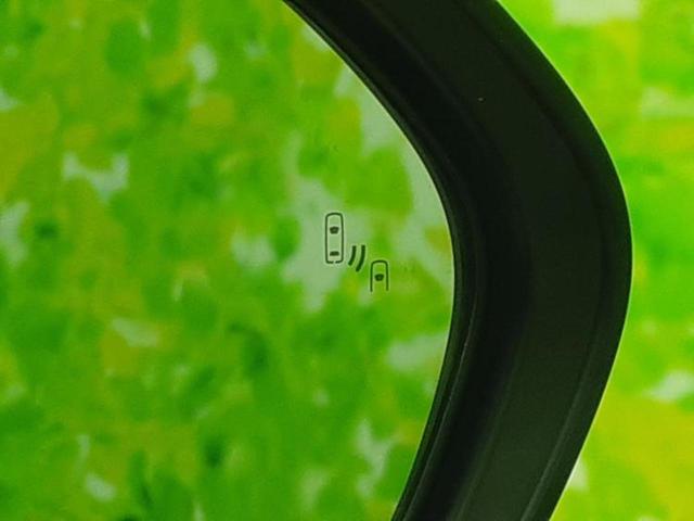 C-HR G 新品タイヤ/保証書/純正 9インチ SDナビ/衝突安全装置/シートヒーター/車線逸脱防止支援システム/シート ハーフレザー/ヘッドランプ LED/Bluetooth接続/ETC2.0 バックカメラ(40枚目)