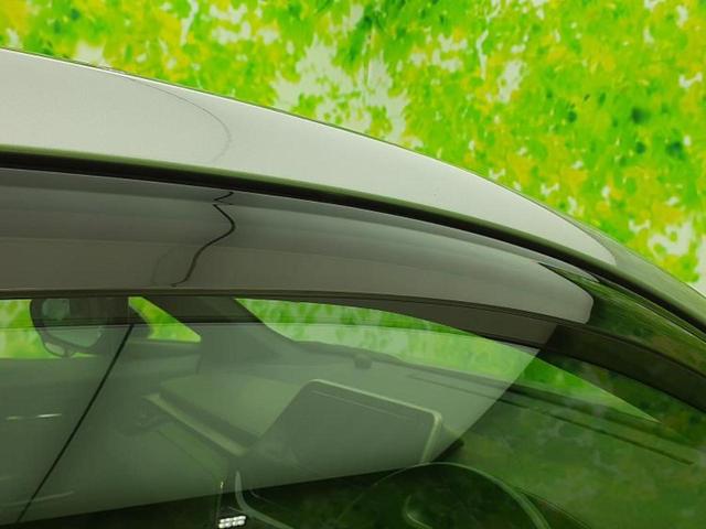 C-HR G 新品タイヤ/保証書/純正 9インチ SDナビ/衝突安全装置/シートヒーター/車線逸脱防止支援システム/シート ハーフレザー/ヘッドランプ LED/Bluetooth接続/ETC2.0 バックカメラ(41枚目)