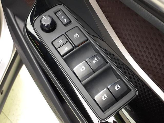 C-HR G 新品タイヤ/保証書/純正 9インチ SDナビ/衝突安全装置/シートヒーター/車線逸脱防止支援システム/シート ハーフレザー/ヘッドランプ LED/Bluetooth接続/ETC2.0 バックカメラ(42枚目)