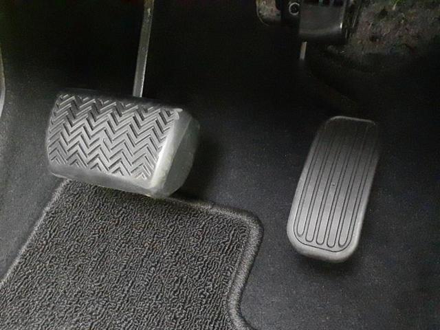 C-HR G 新品タイヤ/保証書/純正 9インチ SDナビ/衝突安全装置/シートヒーター/車線逸脱防止支援システム/シート ハーフレザー/ヘッドランプ LED/Bluetooth接続/ETC2.0 バックカメラ(45枚目)