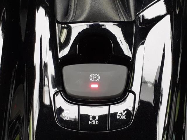 C-HR G 新品タイヤ/保証書/純正 9インチ SDナビ/衝突安全装置/シートヒーター/車線逸脱防止支援システム/シート ハーフレザー/ヘッドランプ LED/Bluetooth接続/ETC2.0 バックカメラ(47枚目)