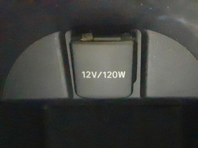 C-HR G 新品タイヤ/保証書/純正 9インチ SDナビ/衝突安全装置/シートヒーター/車線逸脱防止支援システム/シート ハーフレザー/ヘッドランプ LED/Bluetooth接続/ETC2.0 バックカメラ(48枚目)