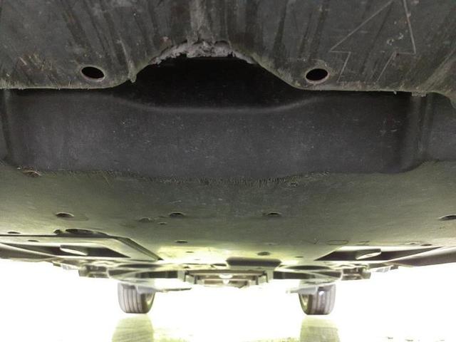 C-HR G 新品タイヤ/保証書/純正 9インチ SDナビ/衝突安全装置/シートヒーター/車線逸脱防止支援システム/シート ハーフレザー/ヘッドランプ LED/Bluetooth接続/ETC2.0 バックカメラ(56枚目)