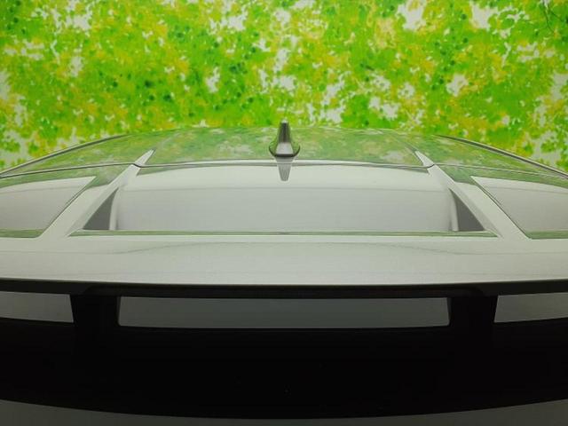 C-HR G 新品タイヤ/保証書/純正 9インチ SDナビ/衝突安全装置/シートヒーター/車線逸脱防止支援システム/シート ハーフレザー/ヘッドランプ LED/Bluetooth接続/ETC2.0 バックカメラ(57枚目)