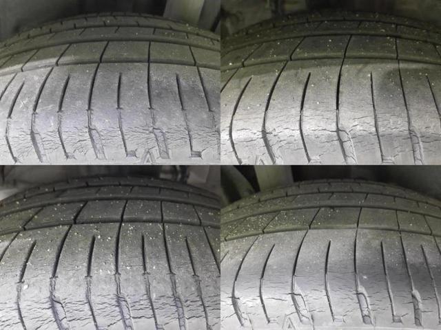 C-HR G 新品タイヤ/保証書/純正 9インチ SDナビ/衝突安全装置/シートヒーター/車線逸脱防止支援システム/シート ハーフレザー/ヘッドランプ LED/Bluetooth接続/ETC2.0 バックカメラ(59枚目)