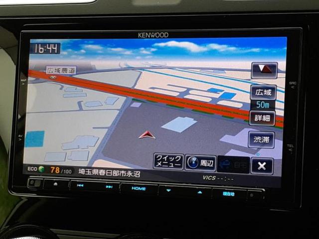 フォレスター ４ＷＤ　Ｓリミテッド　保証書／純正　ＳＤナビ／衝突安全装置／シートヒーター／車線逸脱防止支援システム／シート　ハーフレザー／ヘッドランプ　ＨＩＤ／ＥＴＣ／ＥＢＤ付ＡＢＳ／横滑り防止装置／アイドリングストップ　電動シート（10枚目）