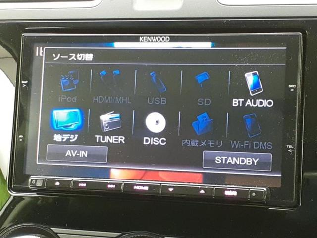 フォレスター ４ＷＤ　Ｓリミテッド　保証書／純正　ＳＤナビ／衝突安全装置／シートヒーター／車線逸脱防止支援システム／シート　ハーフレザー／ヘッドランプ　ＨＩＤ／ＥＴＣ／ＥＢＤ付ＡＢＳ／横滑り防止装置／アイドリングストップ　電動シート（11枚目）