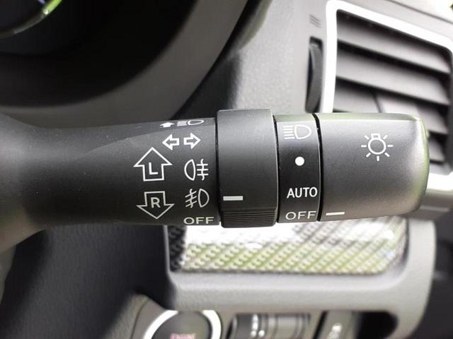フォレスター ４ＷＤ　Ｓリミテッド　保証書／純正　ＳＤナビ／衝突安全装置／シートヒーター／車線逸脱防止支援システム／シート　ハーフレザー／ヘッドランプ　ＨＩＤ／ＥＴＣ／ＥＢＤ付ＡＢＳ／横滑り防止装置／アイドリングストップ　電動シート（15枚目）