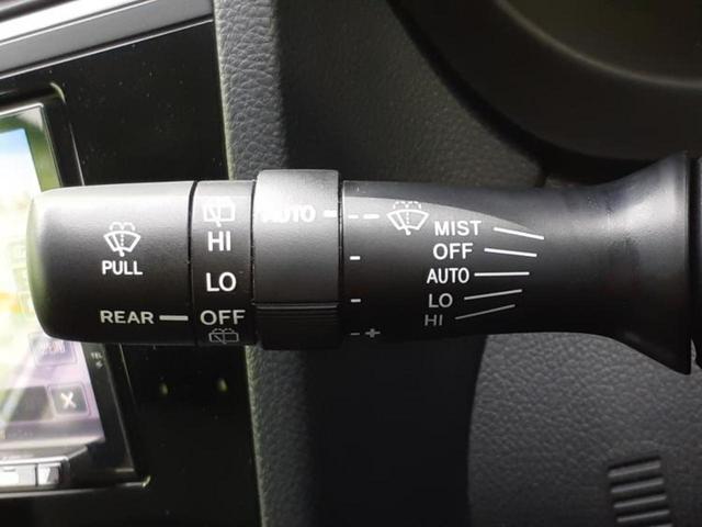 フォレスター ４ＷＤ　Ｓリミテッド　保証書／純正　ＳＤナビ／衝突安全装置／シートヒーター／車線逸脱防止支援システム／シート　ハーフレザー／ヘッドランプ　ＨＩＤ／ＥＴＣ／ＥＢＤ付ＡＢＳ／横滑り防止装置／アイドリングストップ　電動シート（16枚目）