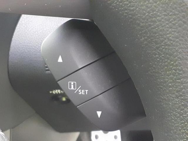 フォレスター ４ＷＤ　Ｓリミテッド　保証書／純正　ＳＤナビ／衝突安全装置／シートヒーター／車線逸脱防止支援システム／シート　ハーフレザー／ヘッドランプ　ＨＩＤ／ＥＴＣ／ＥＢＤ付ＡＢＳ／横滑り防止装置／アイドリングストップ　電動シート（25枚目）