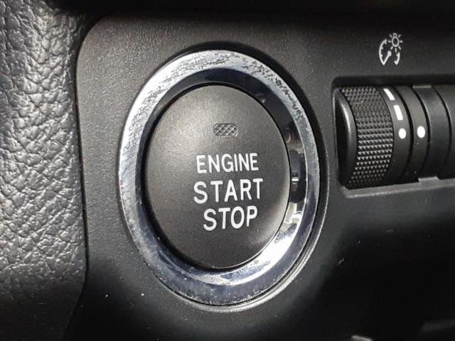 フォレスター ４ＷＤ　Ｓリミテッド　保証書／純正　ＳＤナビ／衝突安全装置／シートヒーター／車線逸脱防止支援システム／シート　ハーフレザー／ヘッドランプ　ＨＩＤ／ＥＴＣ／ＥＢＤ付ＡＢＳ／横滑り防止装置／アイドリングストップ　電動シート（26枚目）