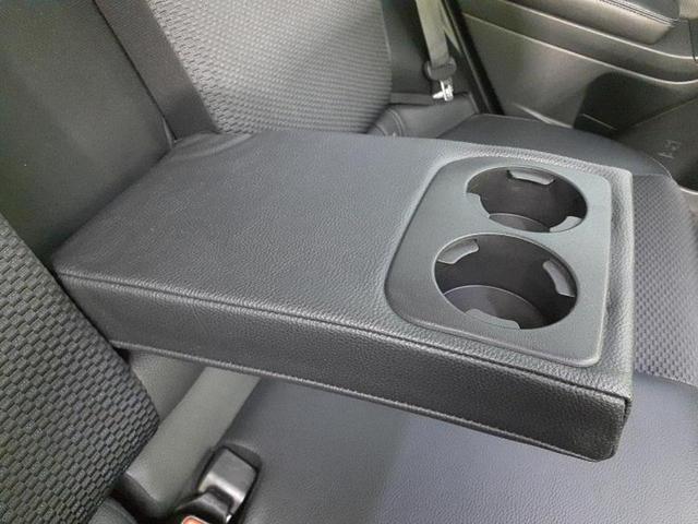 フォレスター ４ＷＤ　Ｓリミテッド　保証書／純正　ＳＤナビ／衝突安全装置／シートヒーター／車線逸脱防止支援システム／シート　ハーフレザー／ヘッドランプ　ＨＩＤ／ＥＴＣ／ＥＢＤ付ＡＢＳ／横滑り防止装置／アイドリングストップ　電動シート（32枚目）
