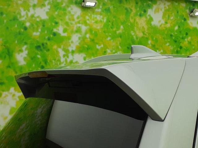 フォレスター ４ＷＤ　Ｓリミテッド　保証書／純正　ＳＤナビ／衝突安全装置／シートヒーター／車線逸脱防止支援システム／シート　ハーフレザー／ヘッドランプ　ＨＩＤ／ＥＴＣ／ＥＢＤ付ＡＢＳ／横滑り防止装置／アイドリングストップ　電動シート（37枚目）