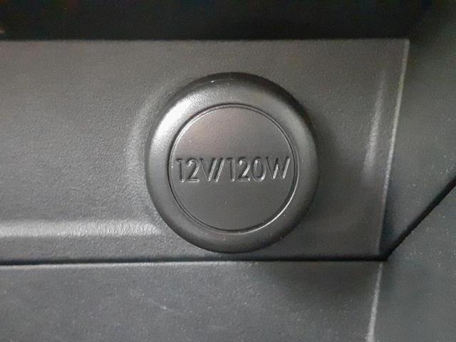 フォレスター ４ＷＤ　Ｓリミテッド　保証書／純正　ＳＤナビ／衝突安全装置／シートヒーター／車線逸脱防止支援システム／シート　ハーフレザー／ヘッドランプ　ＨＩＤ／ＥＴＣ／ＥＢＤ付ＡＢＳ／横滑り防止装置／アイドリングストップ　電動シート（45枚目）