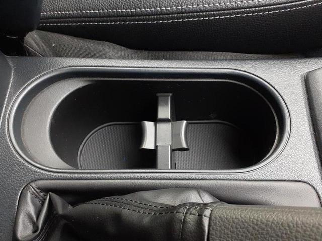 フォレスター ４ＷＤ　Ｓリミテッド　保証書／純正　ＳＤナビ／衝突安全装置／シートヒーター／車線逸脱防止支援システム／シート　ハーフレザー／ヘッドランプ　ＨＩＤ／ＥＴＣ／ＥＢＤ付ＡＢＳ／横滑り防止装置／アイドリングストップ　電動シート（49枚目）