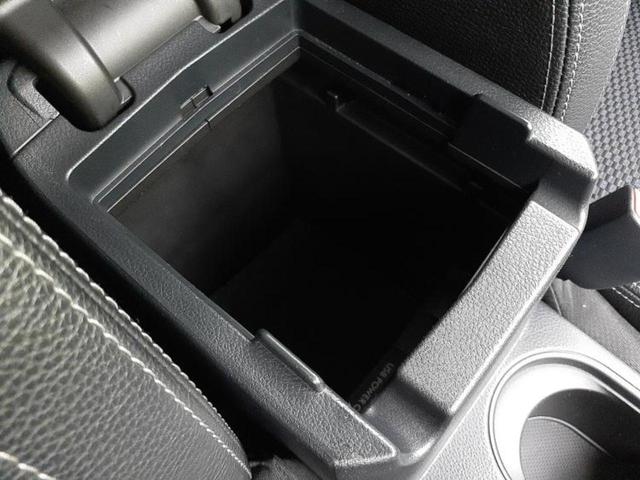 フォレスター ４ＷＤ　Ｓリミテッド　保証書／純正　ＳＤナビ／衝突安全装置／シートヒーター／車線逸脱防止支援システム／シート　ハーフレザー／ヘッドランプ　ＨＩＤ／ＥＴＣ／ＥＢＤ付ＡＢＳ／横滑り防止装置／アイドリングストップ　電動シート（50枚目）